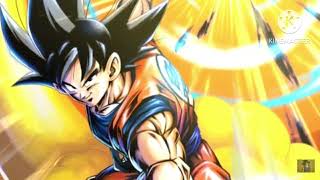 Dragon Soul English Full Version Sean Schemmel
