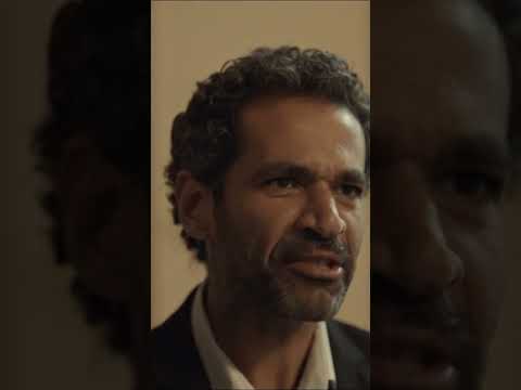 صدمة لطفي لما عرف ان وافي باعه لـ ماجدة المحامية صوت وصورة