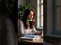 7 AI-Powered Side Hustles for Busy Moms Living Their Best Life