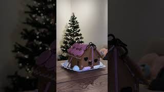 my fave season is almost here #holidayswithyoutube