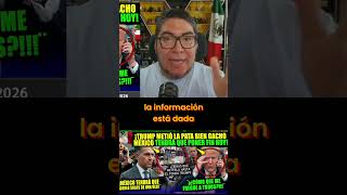 ¡Alerta Jóvenes Jalisco! Peligrosas Trampas de Reclutamiento Reveladas