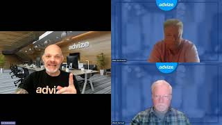 OIG Roundtable 125:  DME, Edits and Investigative Nuances