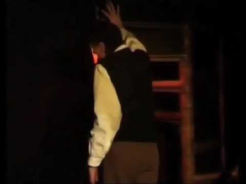 მურმან ჯინორია / ტიციან ტაბიძე -  \"მეარღნეები და პოეტები\" / Murman jinoria / Titsian Tabidze