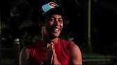 99 Kali Rindu Full Movie Youtube