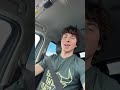 5 stages of the cut