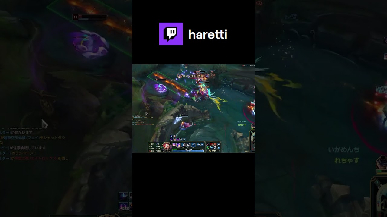 スモルダー最高 