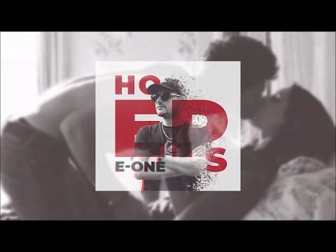 E-One - Epizody