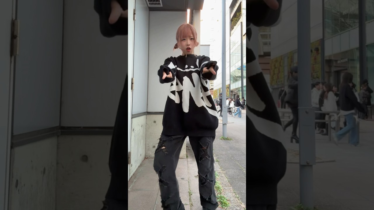 Funny  - YouTube Auto PHP Script