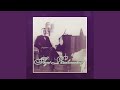 Miniature de la vidéo de la chanson Liebesleid (From 3 Old Viennese Dances)