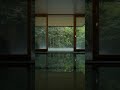 裏草津蕩1 温泉 草津温泉 秘湯 秘湯に行う 裏草津蕩1 温泉 草津温泉 秘湯 秘湯に行う
