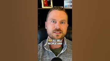 Personalization and Automations in Sales Process | Elevate & Scale | Email Marketing #shorts