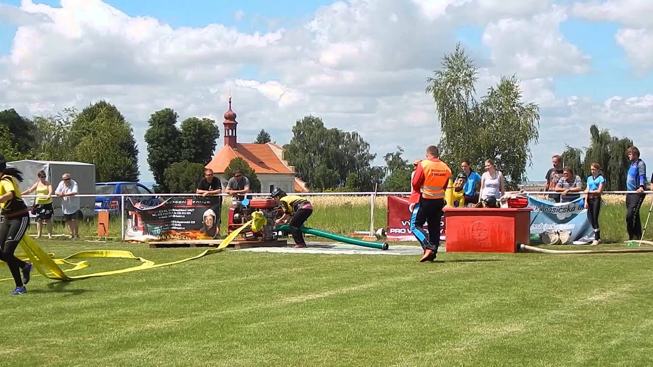 TOP Děčany ženy 6.7.2014 PHL Ctiněves camera iphone 8 plus apk