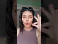 Transition #makeup #transition #makeuptutorial #viral