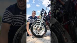 Mondial Tigray Max Httpserdemmotorkale.sahibinden.com