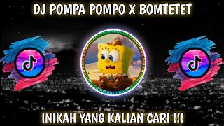 Dj Editor Berkelas Full Bass