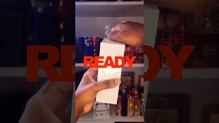 Download Lagu Lattafa Badee al oud Honor \u0026 Glory Unboxing #fragrance #fragrancelover MP3