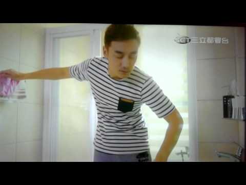 再說一次我願意電視預告