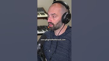 KNOCK Clipper is latency-free 🥁🔥 #shorts