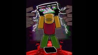 HEAVEN SAYS. ~ Sped Up