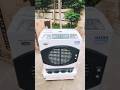 Superasia Ecm5000 Auto Air Cooler Touch Panel with remote #Bestaircooler #airconditioner #cooler