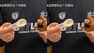 @lovegrapefruit @Imissyouso much you guys like it the most. I know #feeding toy #toy
