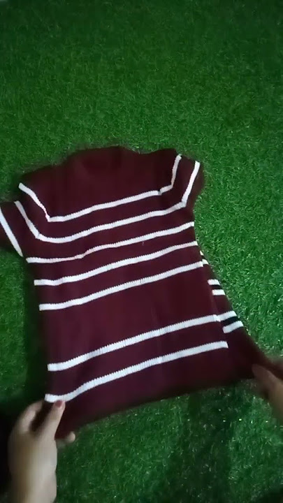 Untuk pemesanan 👇👇 https://id.shp.ee/rmiqdb7?smtt=0.0.9Jangan lupa di follow yak