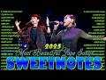Sweetnotes OPM Love Songs Playlist 2026🎶