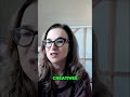 Why Rest Is Non-Negotiable for Creative Success