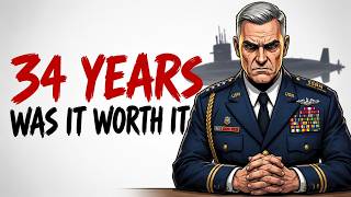 Your Life as Every Nuclear Submarine Rank