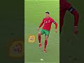 كريستيانو رونالدو حالات واتس اب  7