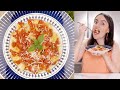 NHOQUE DE BATATA / GNOCCHI - O MAIS GOSTOSO DA SUA VIDA | Cook'n Enjoy #440