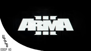 ArmA 3 Basic Create a Task Tutorial