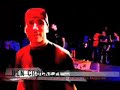terry_club_tour_dl