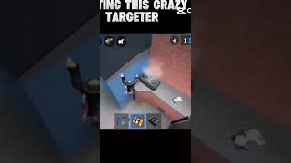 montage sethron || #MMV gameplay "tryhard" #mm2