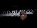 Soranji / Mrs. GREEN APPLE