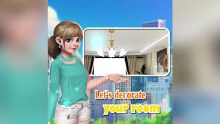 Home Design: House Makeover screenshot 4
