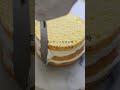 結婚記念日なのでケーキ作ります#shorts