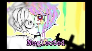 Neglected