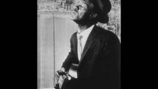 Roots of Blues -- Sam "Lightnin' " Hopkins „ Let Me Play With chords