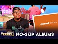 TOP 10 NO-SKIP ALBUMS!