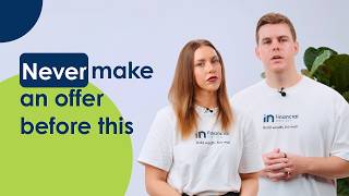 What is Pre-Approval Why You Need It Before Making an Offer