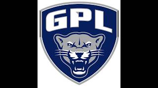 GPL FB vs Wilmot screenshot 1