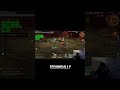 This Raid Leader Is Awesome!