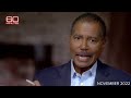 Anger in America and faith in our democracy | 60 Minutes Full Episodes