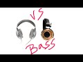 Focal Clear vs ZMF Auteur Bass Comparison