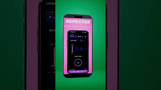 Repeater: Your Personal Loop version 1.7 | Day 6 🎙️ Download It Now! #repeateryourpersonalloop #loop