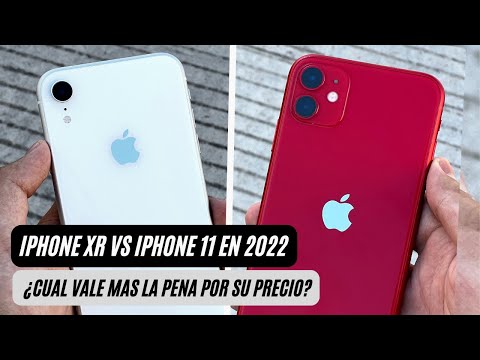 CAMBIO DE BATERÍA ALTA CALIDAD - iPhone XR de segunda mano por 59