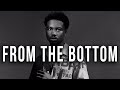 [FREE] Roddy Ricch Type Beat "From The Bottom" (Prod By Lbeats) Instrumental