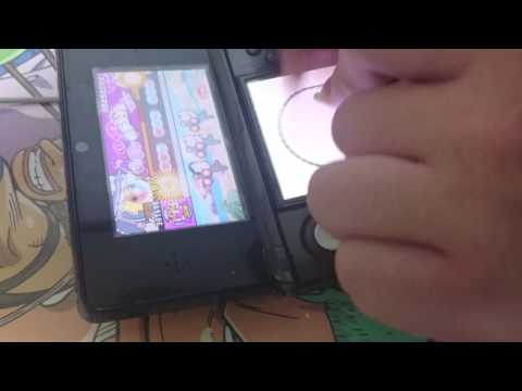太鼓の達人3DS3 ころころここたま！ 全良