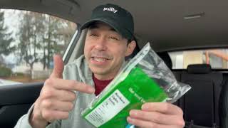 Is This Worth It Or Is It Hype? The Weed Box Review 